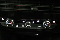 USED 2023 23 VAUXHALL MOKKA 1.2 Turbo GS SUV 5dr Petrol Manual Euro 6 (s/s) (136 ps) 1 OWNER,SATNAV,CAMERA,HEATED