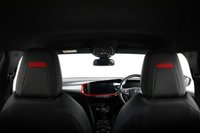 USED 2023 23 VAUXHALL MOKKA 1.2 Turbo GS SUV 5dr Petrol Manual Euro 6 (s/s) (136 ps) 1 OWNER,SATNAV,CAMERA,HEATED