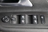USED 2023 23 VAUXHALL MOKKA 1.2 Turbo GS SUV 5dr Petrol Manual Euro 6 (s/s) (136 ps) 1 OWNER,SATNAV,CAMERA,HEATED