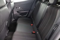 USED 2023 23 VAUXHALL MOKKA 1.2 Turbo GS SUV 5dr Petrol Manual Euro 6 (s/s) (136 ps) 1 OWNER,SATNAV,CAMERA,HEATED