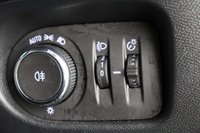 USED 2023 23 VAUXHALL MOKKA 1.2 Turbo GS SUV 5dr Petrol Manual Euro 6 (s/s) (136 ps) 1 OWNER,SATNAV,CAMERA,HEATED