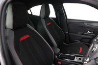 USED 2023 23 VAUXHALL MOKKA 1.2 Turbo GS SUV 5dr Petrol Manual Euro 6 (s/s) (136 ps) 1 OWNER,SATNAV,CAMERA,HEATED
