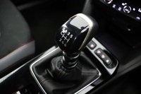 USED 2023 23 VAUXHALL MOKKA 1.2 Turbo GS SUV 5dr Petrol Manual Euro 6 (s/s) (136 ps) 1 OWNER,SATNAV,CAMERA,HEATED