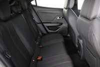 USED 2023 23 VAUXHALL MOKKA 1.2 Turbo GS SUV 5dr Petrol Manual Euro 6 (s/s) (136 ps) 1 OWNER,SATNAV,CAMERA,HEATED