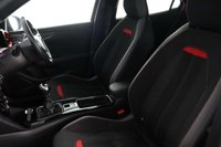 USED 2023 23 VAUXHALL MOKKA 1.2 Turbo GS SUV 5dr Petrol Manual Euro 6 (s/s) (136 ps) 1 OWNER,SATNAV,CAMERA,HEATED