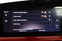USED 2023 23 VAUXHALL MOKKA 1.2 Turbo GS SUV 5dr Petrol Manual Euro 6 (s/s) (136 ps) 1 OWNER,SATNAV,CAMERA,HEATED