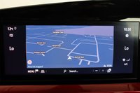 USED 2023 23 VAUXHALL MOKKA 1.2 Turbo GS SUV 5dr Petrol Manual Euro 6 (s/s) (136 ps) 1 OWNER,SATNAV,CAMERA,HEATED