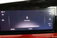 USED 2023 23 VAUXHALL MOKKA 1.2 Turbo GS SUV 5dr Petrol Manual Euro 6 (s/s) (136 ps) 1 OWNER,SATNAV,CAMERA,HEATED