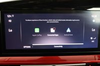 USED 2023 23 VAUXHALL MOKKA 1.2 Turbo GS SUV 5dr Petrol Manual Euro 6 (s/s) (136 ps) 1 OWNER,SATNAV,CAMERA,HEATED