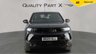 USED 2023 23 VAUXHALL MOKKA 1.2 Turbo GS SUV 5dr Petrol Manual Euro 6 (s/s) (136 ps) 1 OWNER,SATNAV,CAMERA,HEATED