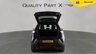USED 2023 23 VAUXHALL MOKKA 1.2 Turbo GS SUV 5dr Petrol Manual Euro 6 (s/s) (136 ps) 1 OWNER,SATNAV,CAMERA,HEATED