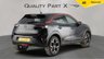 USED 2023 23 VAUXHALL MOKKA 1.2 Turbo GS SUV 5dr Petrol Manual Euro 6 (s/s) (136 ps) 1 OWNER,SATNAV,CAMERA,HEATED