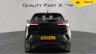 USED 2023 23 VAUXHALL MOKKA 1.2 Turbo GS SUV 5dr Petrol Manual Euro 6 (s/s) (136 ps) 1 OWNER,SATNAV,CAMERA,HEATED