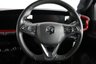 USED 2023 23 VAUXHALL MOKKA 1.2 Turbo GS SUV 5dr Petrol Manual Euro 6 (s/s) (136 ps) 1 OWNER,SATNAV,CAMERA,HEATED