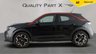 USED 2023 23 VAUXHALL MOKKA 1.2 Turbo GS SUV 5dr Petrol Manual Euro 6 (s/s) (136 ps) 1 OWNER,SATNAV,CAMERA,HEATED