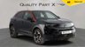 USED 2023 23 VAUXHALL MOKKA 1.2 Turbo GS SUV 5dr Petrol Manual Euro 6 (s/s) (136 ps) 1 OWNER,SATNAV,CAMERA,HEATED