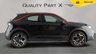 USED 2023 23 VAUXHALL MOKKA 1.2 Turbo GS SUV 5dr Petrol Manual Euro 6 (s/s) (136 ps) 1 OWNER,SATNAV,CAMERA,HEATED