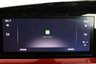 USED 2023 23 VAUXHALL MOKKA 1.2 Turbo GS SUV 5dr Petrol Manual Euro 6 (s/s) (136 ps) 1 OWNER,SATNAV,CAMERA,HEATED