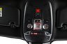 USED 2023 23 VAUXHALL MOKKA 1.2 Turbo GS SUV 5dr Petrol Manual Euro 6 (s/s) (136 ps) 1 OWNER,SATNAV,CAMERA,HEATED