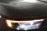 USED 2023 23 VAUXHALL MOKKA 1.2 Turbo GS SUV 5dr Petrol Manual Euro 6 (s/s) (136 ps) 1 OWNER,SATNAV,CAMERA,HEATED