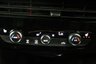 USED 2023 23 VAUXHALL MOKKA 1.2 Turbo GS SUV 5dr Petrol Manual Euro 6 (s/s) (136 ps) 1 OWNER,SATNAV,CAMERA,HEATED