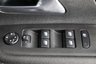 USED 2023 23 VAUXHALL MOKKA 1.2 Turbo GS SUV 5dr Petrol Manual Euro 6 (s/s) (136 ps) 1 OWNER,SATNAV,CAMERA,HEATED