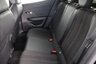 USED 2023 23 VAUXHALL MOKKA 1.2 Turbo GS SUV 5dr Petrol Manual Euro 6 (s/s) (136 ps) 1 OWNER,SATNAV,CAMERA,HEATED