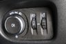 USED 2023 23 VAUXHALL MOKKA 1.2 Turbo GS SUV 5dr Petrol Manual Euro 6 (s/s) (136 ps) 1 OWNER,SATNAV,CAMERA,HEATED