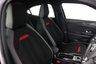 USED 2023 23 VAUXHALL MOKKA 1.2 Turbo GS SUV 5dr Petrol Manual Euro 6 (s/s) (136 ps) 1 OWNER,SATNAV,CAMERA,HEATED