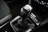 USED 2023 23 VAUXHALL MOKKA 1.2 Turbo GS SUV 5dr Petrol Manual Euro 6 (s/s) (136 ps) 1 OWNER,SATNAV,CAMERA,HEATED