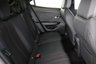 USED 2023 23 VAUXHALL MOKKA 1.2 Turbo GS SUV 5dr Petrol Manual Euro 6 (s/s) (136 ps) 1 OWNER,SATNAV,CAMERA,HEATED