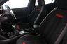 USED 2023 23 VAUXHALL MOKKA 1.2 Turbo GS SUV 5dr Petrol Manual Euro 6 (s/s) (136 ps) 1 OWNER,SATNAV,CAMERA,HEATED