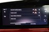 USED 2023 23 VAUXHALL MOKKA 1.2 Turbo GS SUV 5dr Petrol Manual Euro 6 (s/s) (136 ps) 1 OWNER,SATNAV,CAMERA,HEATED