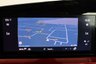 USED 2023 23 VAUXHALL MOKKA 1.2 Turbo GS SUV 5dr Petrol Manual Euro 6 (s/s) (136 ps) 1 OWNER,SATNAV,CAMERA,HEATED