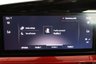 USED 2023 23 VAUXHALL MOKKA 1.2 Turbo GS SUV 5dr Petrol Manual Euro 6 (s/s) (136 ps) 1 OWNER,SATNAV,CAMERA,HEATED