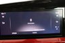 USED 2023 23 VAUXHALL MOKKA 1.2 Turbo GS SUV 5dr Petrol Manual Euro 6 (s/s) (136 ps) 1 OWNER,SATNAV,CAMERA,HEATED