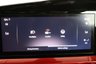 USED 2023 23 VAUXHALL MOKKA 1.2 Turbo GS SUV 5dr Petrol Manual Euro 6 (s/s) (136 ps) 1 OWNER,SATNAV,CAMERA,HEATED