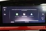 USED 2023 23 VAUXHALL MOKKA 1.2 Turbo GS SUV 5dr Petrol Manual Euro 6 (s/s) (136 ps) 1 OWNER,SATNAV,CAMERA,HEATED