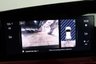 USED 2023 23 VAUXHALL MOKKA 1.2 Turbo GS SUV 5dr Petrol Manual Euro 6 (s/s) (136 ps) 1 OWNER,SATNAV,CAMERA,HEATED