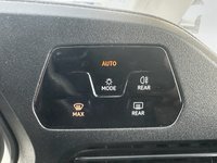 USED 2021 21 VOLKSWAGEN CADDY MAXI 2.0 TDI C20 Commerce Panel Van 6dr Diesel Manual LWB Euro 6 (s/s) (102 ps) 