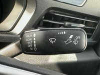 USED 2021 21 VOLKSWAGEN CADDY MAXI 2.0 TDI C20 Commerce Panel Van 6dr Diesel Manual LWB Euro 6 (s/s) (102 ps) 