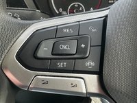 USED 2021 21 VOLKSWAGEN CADDY MAXI 2.0 TDI C20 Commerce Panel Van 6dr Diesel Manual LWB Euro 6 (s/s) (102 ps) 
