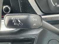 USED 2021 21 VOLKSWAGEN CADDY MAXI 2.0 TDI C20 Commerce Panel Van 6dr Diesel Manual LWB Euro 6 (s/s) (102 ps) 