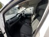 USED 2021 21 VOLKSWAGEN CADDY MAXI 2.0 TDI C20 Commerce Panel Van 6dr Diesel Manual LWB Euro 6 (s/s) (102 ps) 