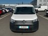 USED 2021 21 VOLKSWAGEN CADDY MAXI 2.0 TDI C20 Commerce Panel Van 6dr Diesel Manual LWB Euro 6 (s/s) (102 ps) 