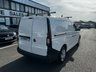 USED 2021 21 VOLKSWAGEN CADDY MAXI 2.0 TDI C20 Commerce Panel Van 6dr Diesel Manual LWB Euro 6 (s/s) (102 ps) 