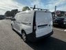 USED 2021 21 VOLKSWAGEN CADDY MAXI 2.0 TDI C20 Commerce Panel Van 6dr Diesel Manual LWB Euro 6 (s/s) (102 ps) 