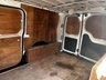 USED 2021 21 VOLKSWAGEN CADDY MAXI 2.0 TDI C20 Commerce Panel Van 6dr Diesel Manual LWB Euro 6 (s/s) (102 ps) 