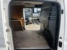 USED 2021 21 VOLKSWAGEN CADDY MAXI 2.0 TDI C20 Commerce Panel Van 6dr Diesel Manual LWB Euro 6 (s/s) (102 ps) 
