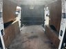 USED 2021 21 VOLKSWAGEN CADDY MAXI 2.0 TDI C20 Commerce Panel Van 6dr Diesel Manual LWB Euro 6 (s/s) (102 ps) 